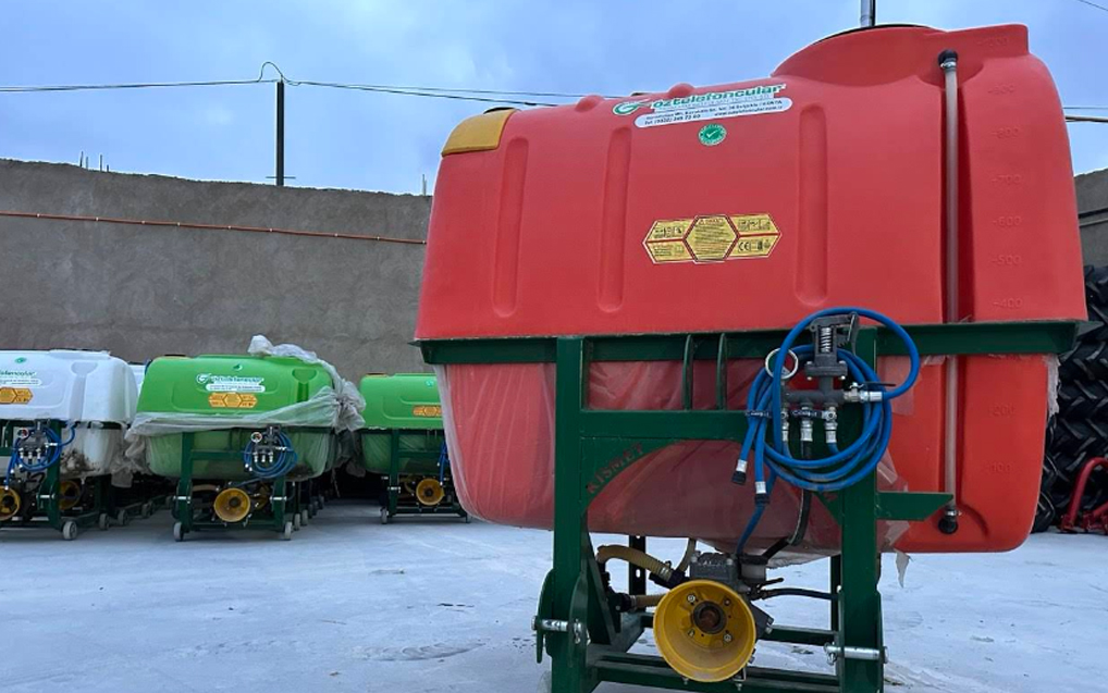 Sentyabrda texnika almağın 3 əsas üstünlüyü