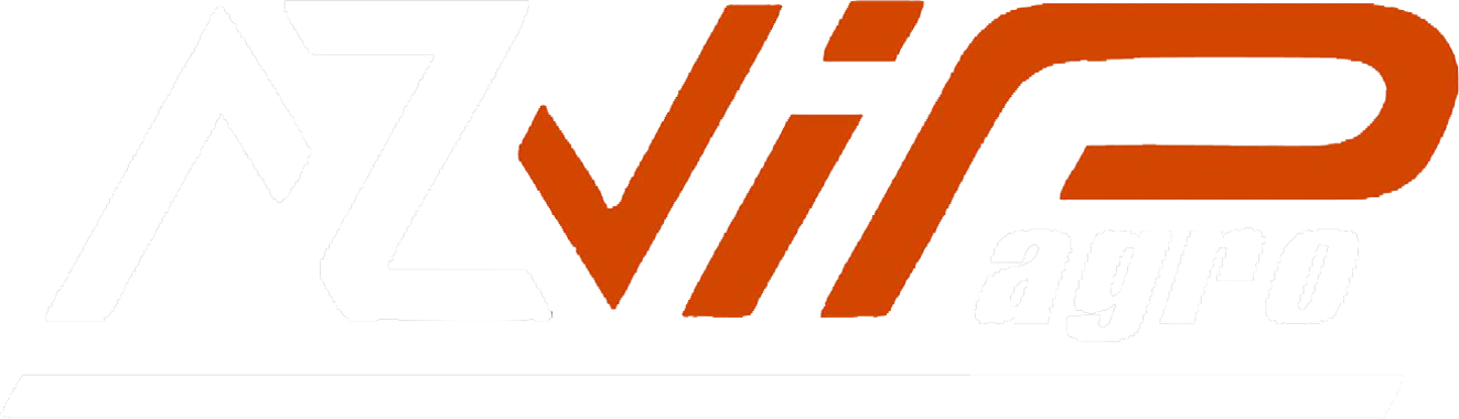 AzVIPagro